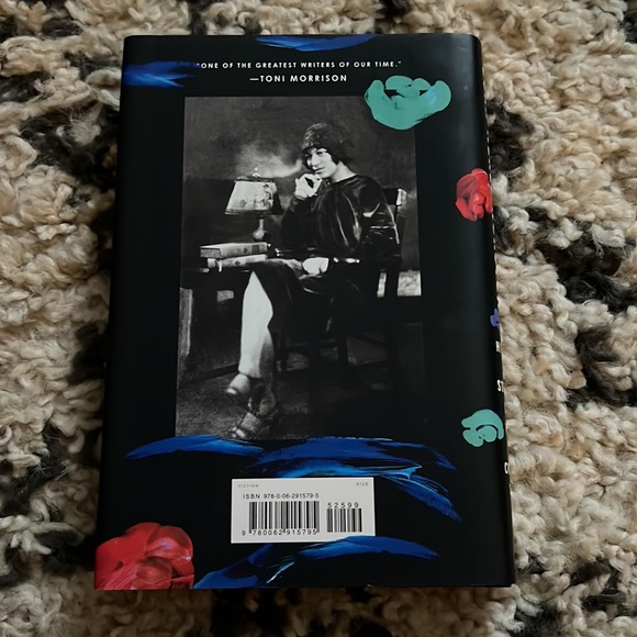 Hitting a Straight Lick with a Crooked Stick Book - Picture 2 of 4